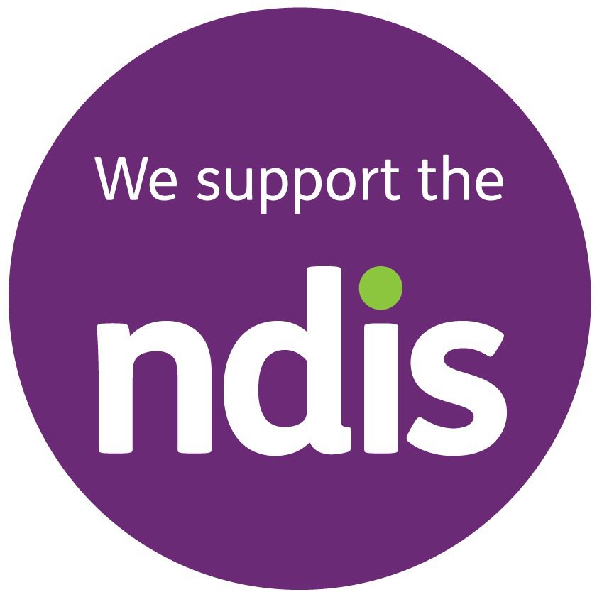 NDIS Hydrotherapy - NDIS Physiotherapy Services in Altona